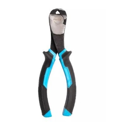 PINCE COUPANTE FRONTALE 160MM FIXTEC FIXTEC - 1